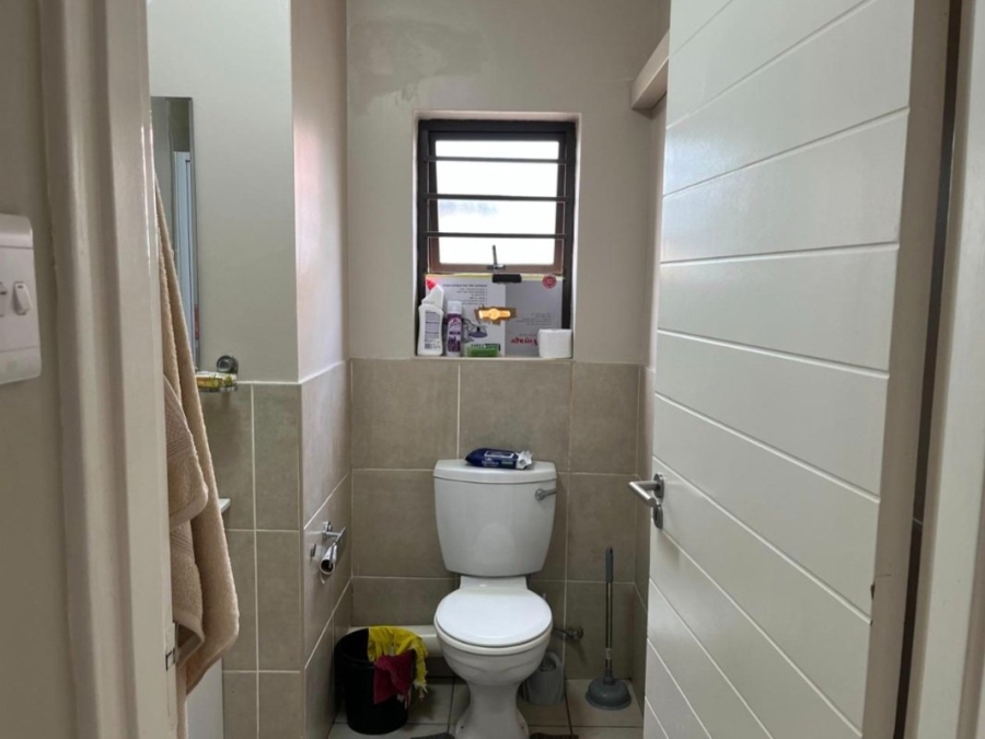 2 Bedroom Property for Sale in Universitas Free State